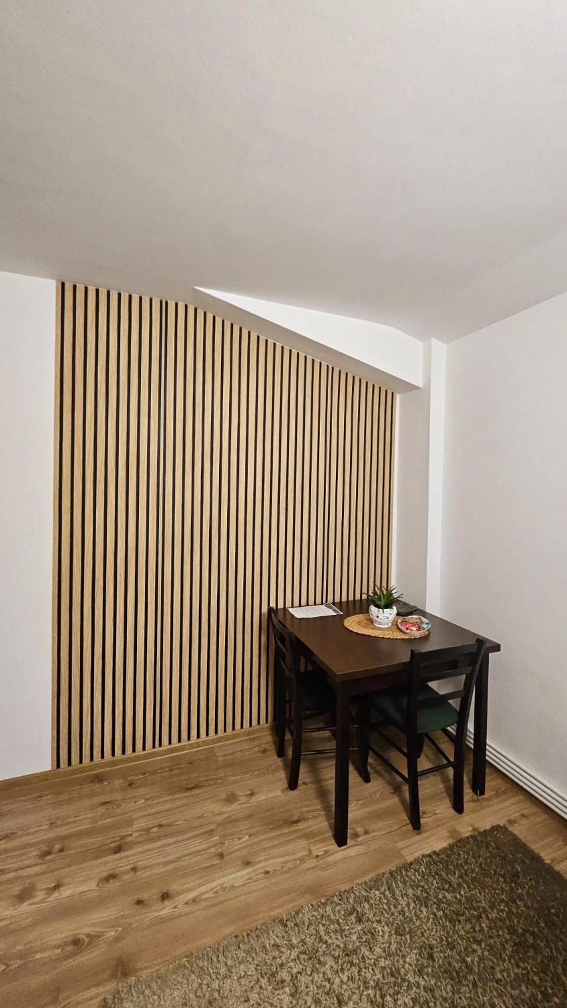 Apartamente Elegante In Regim Hotelier Iasi Buitenkant foto