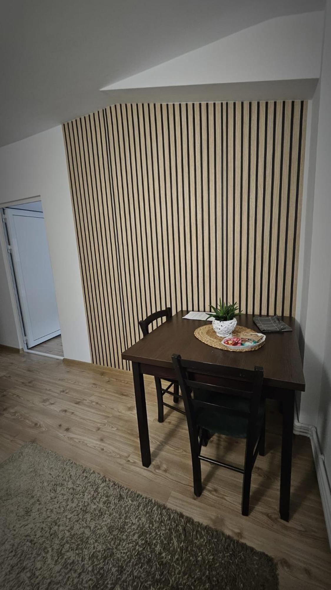 Apartamente Elegante In Regim Hotelier Iasi Buitenkant foto