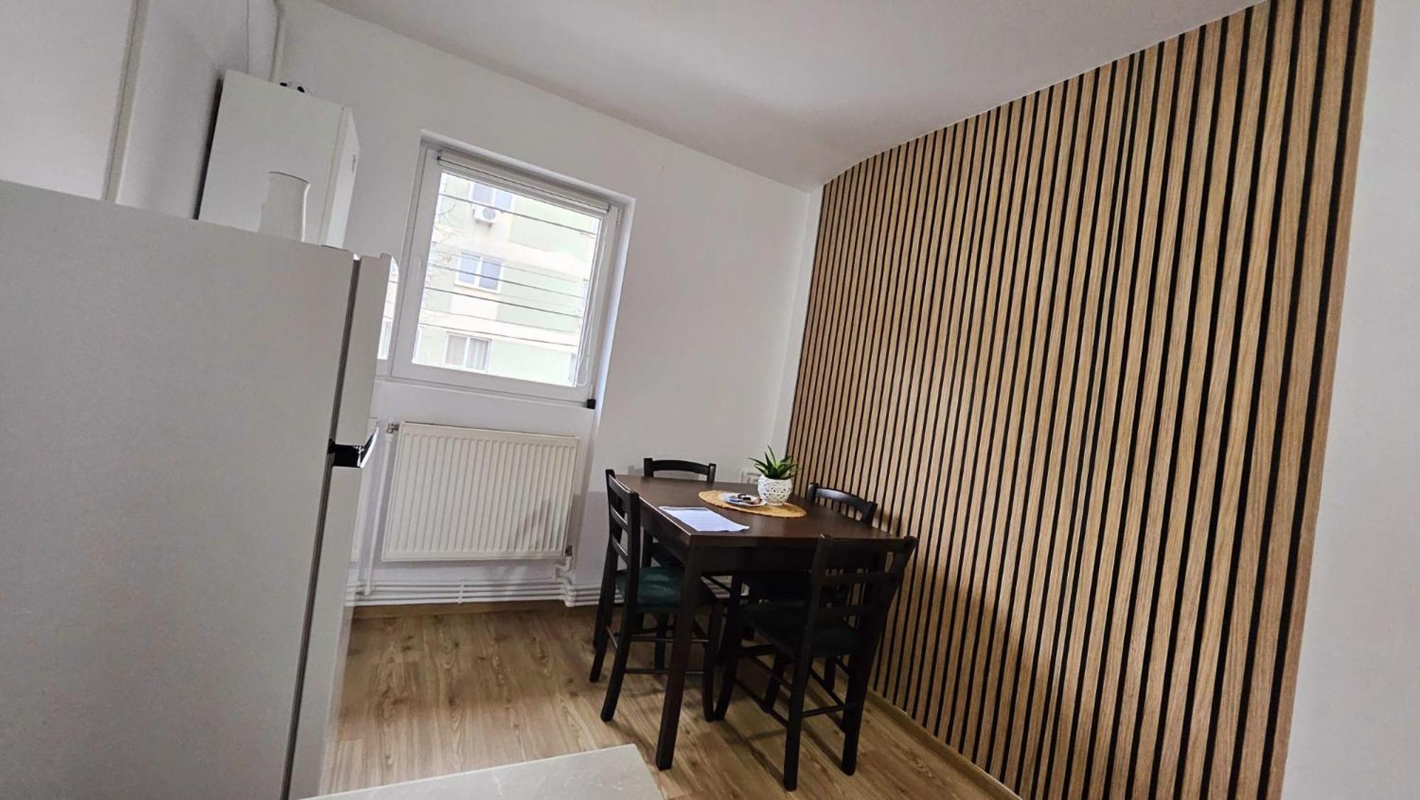 Apartamente Elegante In Regim Hotelier Iasi Buitenkant foto