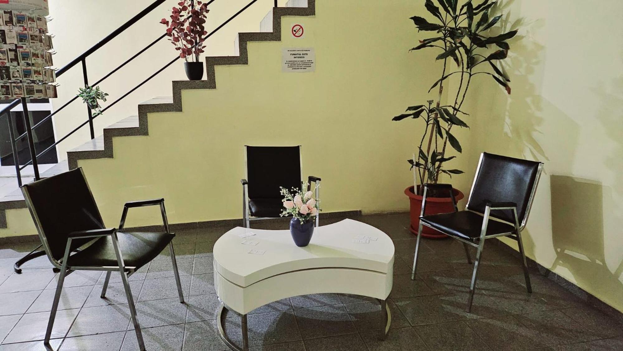 Apartamente Elegante In Regim Hotelier Iasi Buitenkant foto