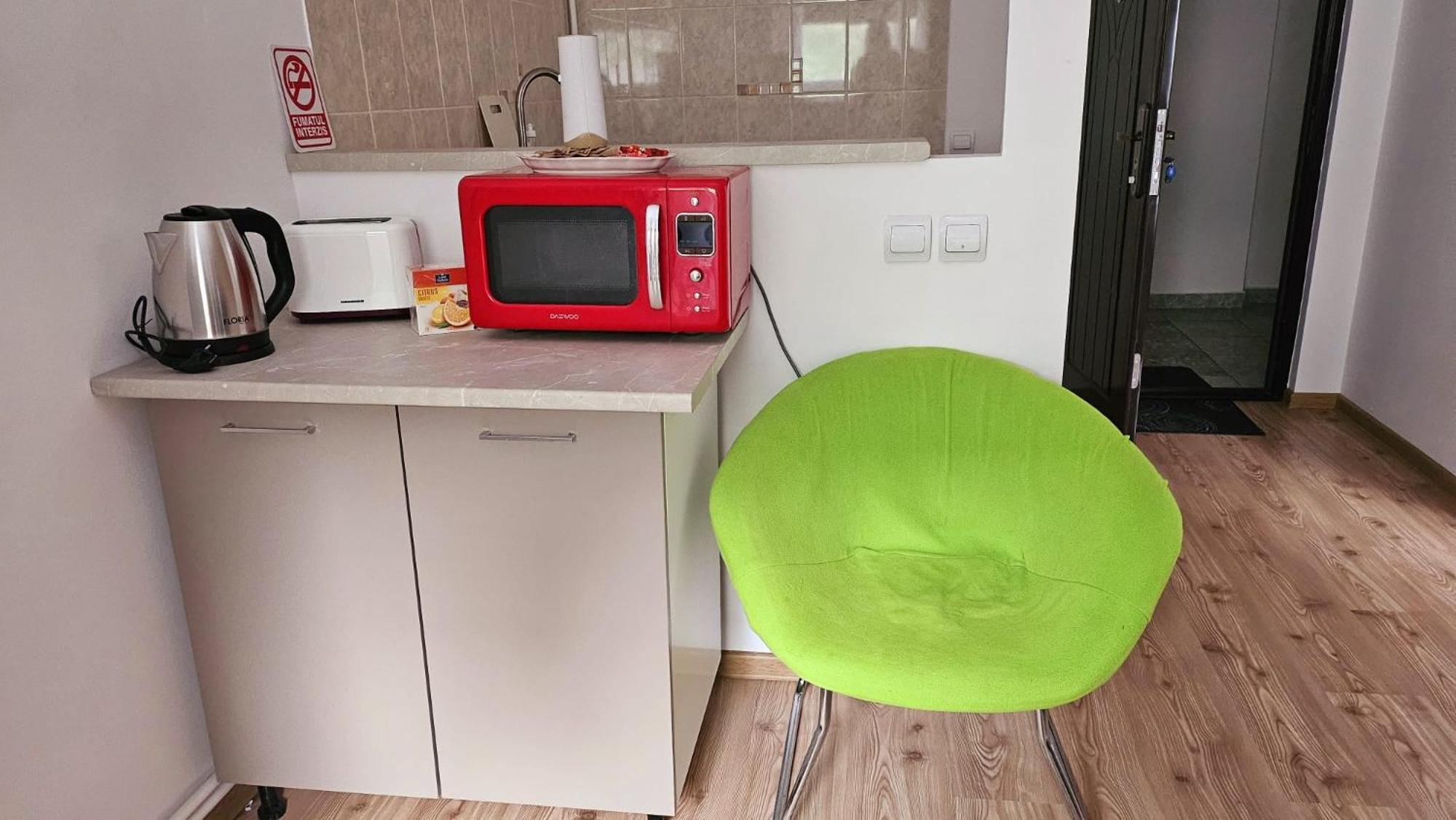 Apartamente Elegante In Regim Hotelier Iasi Buitenkant foto