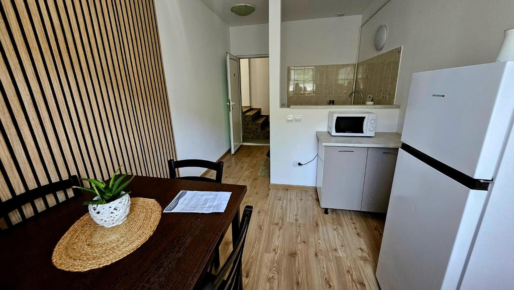 Apartamente Elegante In Regim Hotelier Iasi Buitenkant foto